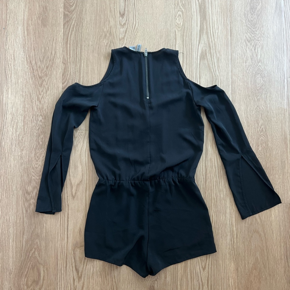 H&M Romper - Picture 3 of 3